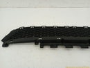 Land Rover Discovery Sport Front Bumper Lower Grille-5