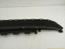 Land Rover Discovery Sport Front Bumper Lower Grille-6