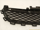 Land Rover Discovery Sport Front Bumper Lower Grille-7
