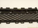 Land Rover Discovery Sport Front Bumper Lower Grille-8
