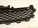 Land Rover Discovery Sport Front Bumper Lower Grille-9