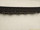 Land Rover Discovery Sport Front Bumper Lower Grille-10