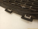 Land Rover Discovery Sport Front Bumper Lower Grille-11