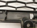 Land Rover Discovery Sport Front Bumper Lower Grille-12