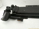 Land Rover Discovery Sport Rear Lower Bumper Undertray Splash Shield-2