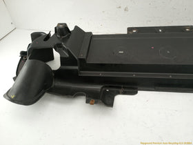 Land Rover Discovery Sport Rear Lower Bumper Undertray Splash Shield - 0