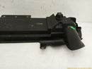 Land Rover Discovery Sport Rear Lower Bumper Undertray Splash Shield-3
