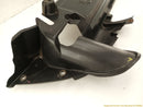 Land Rover Discovery Sport Rear Lower Bumper Undertray Splash Shield-5