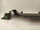 Land Rover Discovery Sport Rear Lower Bumper Undertray Splash Shield-6