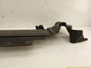 Land Rover Discovery Sport Rear Lower Bumper Undertray Splash Shield-7