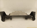 Land Rover Discovery Sport Rear Lower Bumper Undertray Splash Shield-10