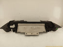 Land Rover Discovery Sport Rear Lower Bumper Undertray Splash Shield-11