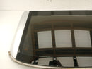Mercedes SLK320 Rear Hardtop Back Glass-2