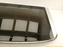 Mercedes SLK320 Rear Hardtop Back Glass-3