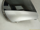 Mercedes SLK320 Rear Hardtop Back Glass-5