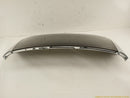 Mercedes SLK320 Rear Hardtop Back Glass-6
