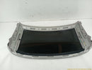 Mercedes SLK320 Rear Hardtop Back Glass-7