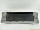 Mercedes SLK320 Rear Hardtop Back Glass-8