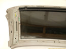 Mercedes SLK320 Rear Hardtop Back Glass-9