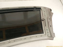 Mercedes SLK320 Rear Hardtop Back Glass-10