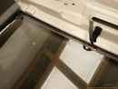 Mercedes SLK320 Rear Hardtop Back Glass-11