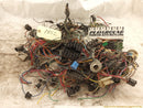 Chevrolet Corvette C3 Vehicle Wiring Pigtails-1