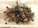 Chevrolet Corvette C3 Vehicle Wiring Pigtails-2