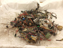 Chevrolet Corvette C3 Vehicle Wiring Pigtails-3