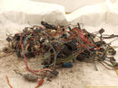Chevrolet Corvette C3 Vehicle Wiring Pigtails-5
