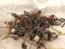 Chevrolet Corvette C3 Vehicle Wiring Pigtails-7