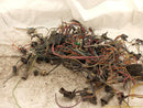 Chevrolet Corvette C3 Vehicle Wiring Pigtails-8