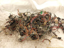 Chevrolet Corvette C3 Vehicle Wiring Pigtails-10