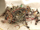 Chevrolet Corvette C3 Vehicle Wiring Pigtails-12