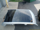 Land Rover Evoque Roof Panel-1