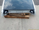 Land Rover Evoque Roof Panel-2