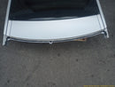 Land Rover Evoque Roof Panel-3