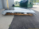 Land Rover Evoque Roof Panel-4