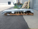 Land Rover Evoque Roof Panel-5