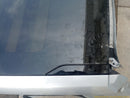 Land Rover Evoque Roof Panel-6