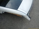 Land Rover Evoque Roof Panel-8