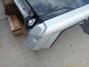 Land Rover Evoque Roof Panel-9
