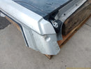 Land Rover Evoque Roof Panel-10