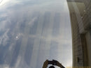 Land Rover Evoque Roof Panel-11