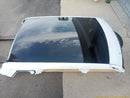 Range Rover Evoque Roof Panel-1