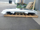 Range Rover Evoque Roof Panel-2