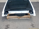 Range Rover Evoque Roof Panel-3