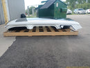 Range Rover Evoque Roof Panel-4