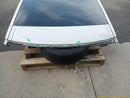Range Rover Evoque Roof Panel-5