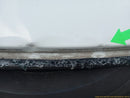 Range Rover Evoque Roof Panel-6