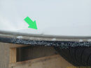 Range Rover Evoque Roof Panel-7